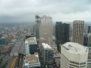 Calgary Tower