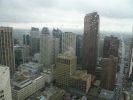 Calgary Tower