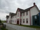 Fort Calgary