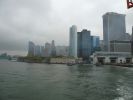 New_York_2008_037.jpg