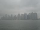 New_York_2008_058.jpg