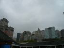 New_York_2008_065.jpg