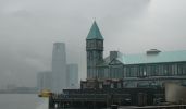 New_York_2008_067.jpg