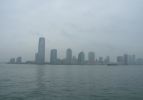 New_York_2008_072.jpg