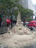 New_York_2008_073.jpg