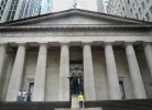 New_York_2008_079.jpg