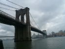 New_York_2008_084.jpg
