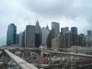 New_York_2008_086.jpg