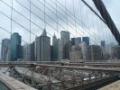 New_York_2008_088.jpg