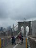 New_York_2008_091.jpg