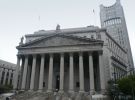 New_York_2008_095.jpg