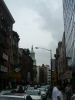 New_York_2008_096.jpg