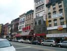 New_York_2008_098.jpg