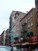 New_York_2008_104.jpg