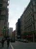 New_York_2008_107.jpg
