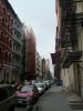 New_York_2008_108.jpg