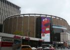 New_York_2008_109.jpg