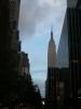 New_York_2008_110.jpg