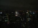 New_York_2008_117.jpg