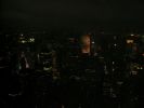New_York_2008_118.jpg