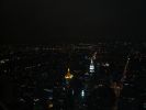 New_York_2008_125.jpg