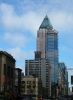 New_York_2008_130.jpg