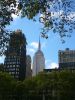 New_York_2008_136.jpg