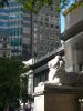 New_York_2008_137.jpg