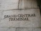 New_York_2008_140.jpg