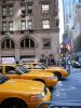New_York_2008_154.jpg