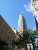 New_York_2008_156.jpg