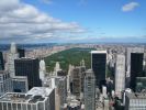 New_York_2008_159.jpg