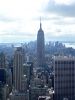 New_York_2008_163.jpg