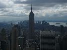 New_York_2008_170.jpg