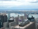 New_York_2008_174.jpg