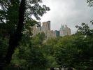 New_York_2008_177.jpg