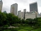 New_York_2008_178.jpg