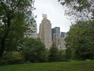 New_York_2008_186.jpg