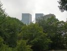 New_York_2008_189.jpg