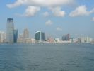 New_York_2008_203.jpg