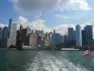 New_York_2008_204.jpg