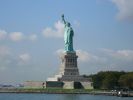 New_York_2008_217.jpg