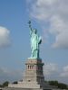 New_York_2008_219.jpg