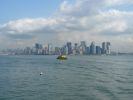 New_York_2008_222.jpg