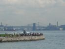 New_York_2008_227.jpg