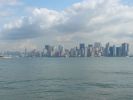 New_York_2008_229.jpg