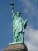 New_York_2008_233.jpg