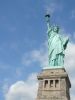 New_York_2008_237.jpg