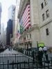 New_York_2008_249.jpg
