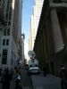 New_York_2008_251.jpg